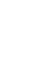 くらしアイ